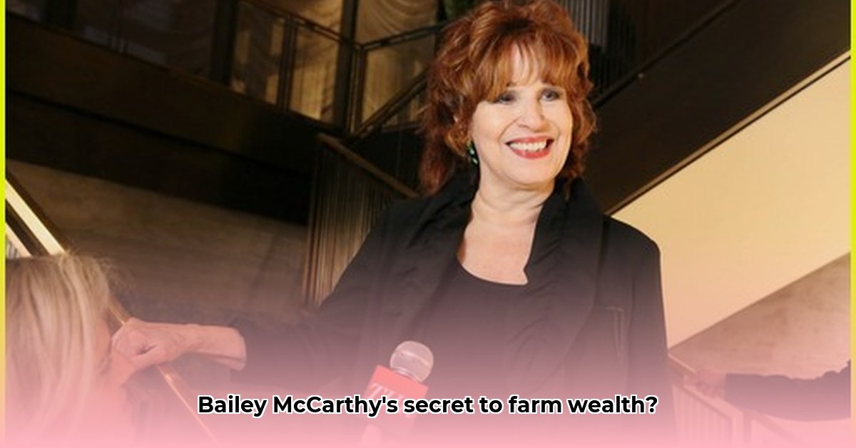 bailey-mccarthy-net-worth